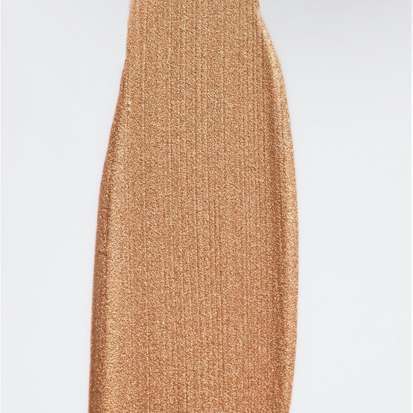 Meet your Posher, Shannon - Picture 3 of 9